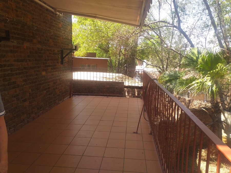 3 Bedroom Property for Sale in Brits North West